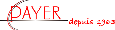 PAYER Industries